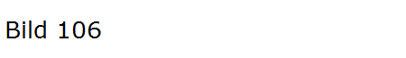 Bild 106