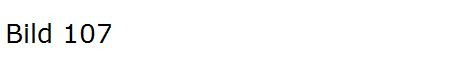 Bild 107