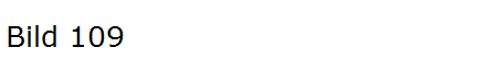 Bild 109