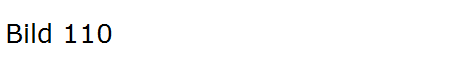 Bild 110