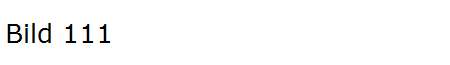 Bild 111