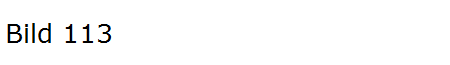 Bild 113