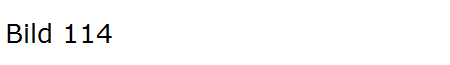 Bild 114