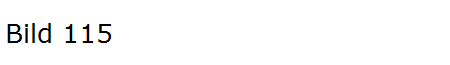 Bild 115