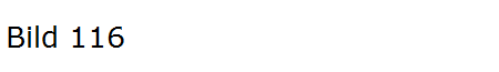 Bild 116