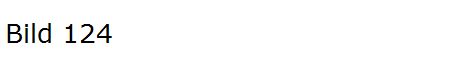 Bild 124