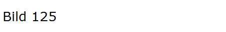 Bild 125
