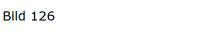 Bild 126