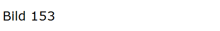 Bild 153