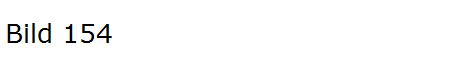 Bild 154