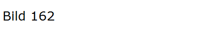 Bild 162