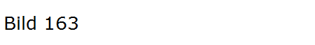 Bild 163