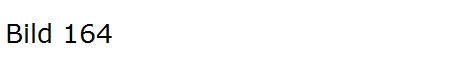 Bild 164