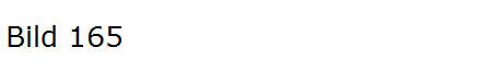 Bild 165