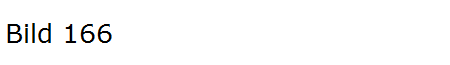 Bild 166