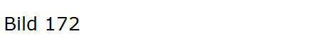 Bild 172