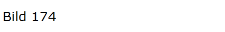 Bild 174