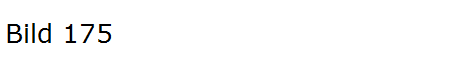 Bild 175