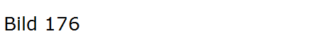 Bild 176