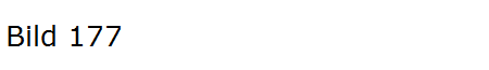 Bild 177