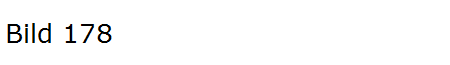 Bild 178