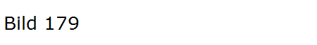 Bild 179
