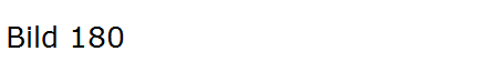 Bild 180