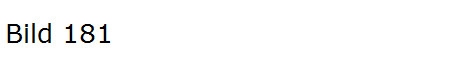 Bild 181