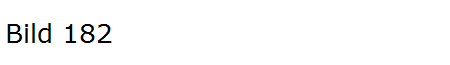 Bild 182