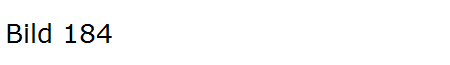 Bild 184