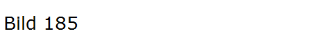 Bild 185