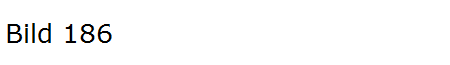 Bild 186