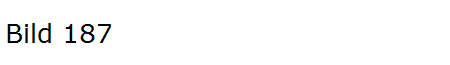 Bild 187