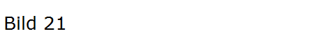 Bild 21