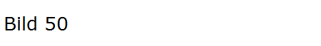 Bild 50