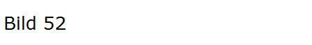 Bild 52