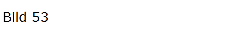 Bild 53
