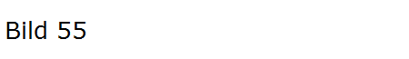 Bild 55