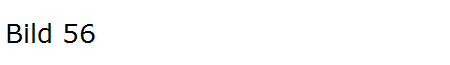 Bild 56
