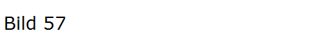 Bild 57