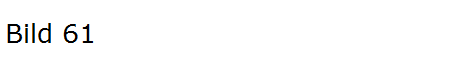 Bild 61