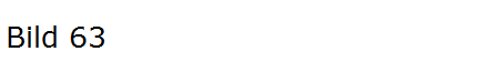 Bild 63