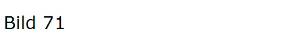Bild 71