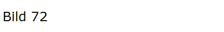 Bild 72