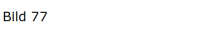 Bild 77