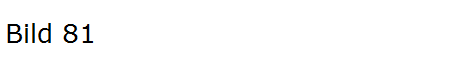 Bild 81