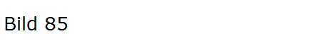 Bild 85