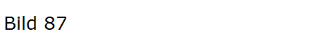 Bild 87