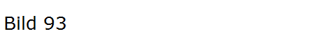 Bild 93